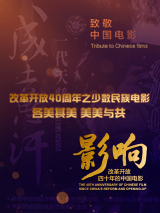 永久av在线