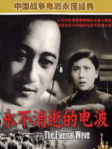 永久av在线